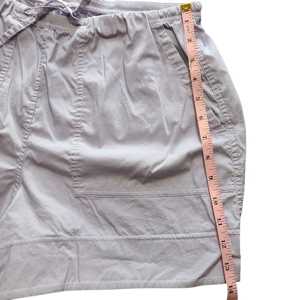 lululemon athletica lightweight flowy